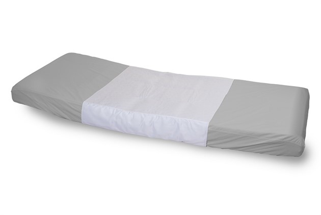 Lakansskydd Brage L B150xL85